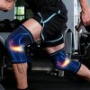 For Her, Gifts, Knee Compression Sleeve Support Pad