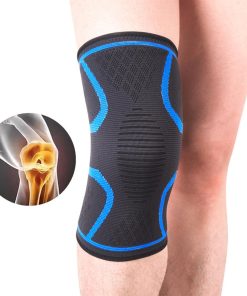 For Her, Gifts, Knee Compression Sleeve Support Pad