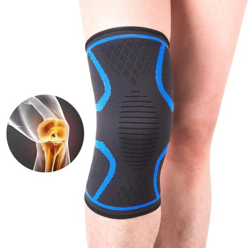 For Her, Gifts, Knee Compression Sleeve Support Pad