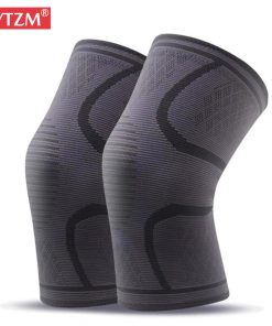 For Her, Gifts, Knee Compression Sleeve Support Pad