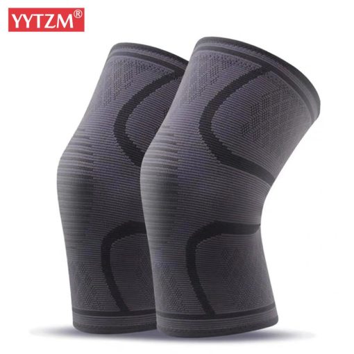 For Her, Gifts, Knee Compression Sleeve Support Pad