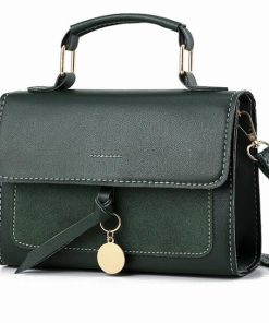 For Her, Gifts, Ladies Handbags Leather Purse