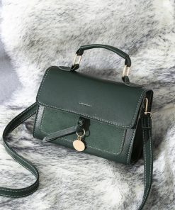 For Her, Gifts, Ladies Handbags Leather Purse