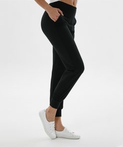 For Her, Gifts, Ladies Jogger Fitness Pant