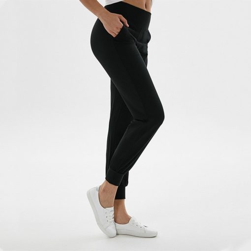 For Her, Gifts, Ladies Jogger Fitness Pant