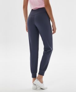 For Her, Gifts, Ladies Jogger Fitness Pant