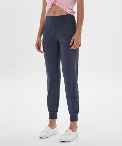 For Her, Gifts, Ladies Jogger Fitness Pant