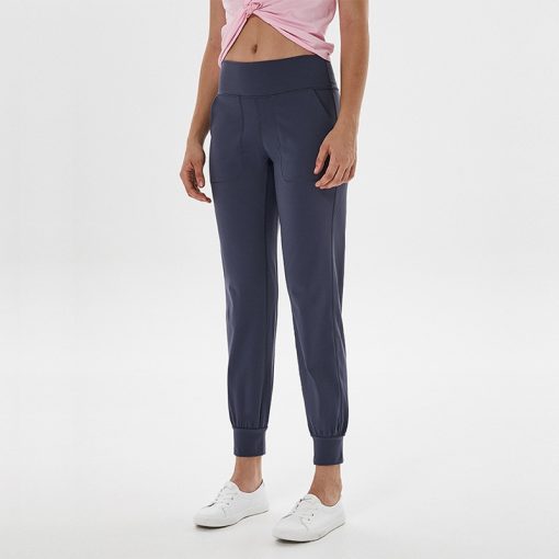 For Her, Gifts, Ladies Jogger Fitness Pant