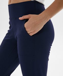 For Her, Gifts, Ladies Jogger Fitness Pant