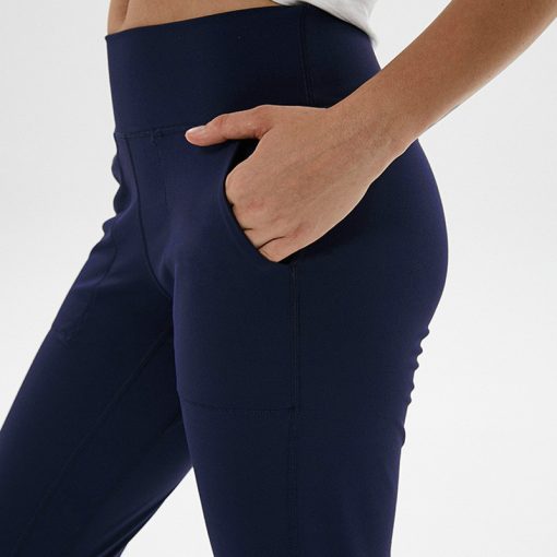 For Her, Gifts, Ladies Jogger Fitness Pant