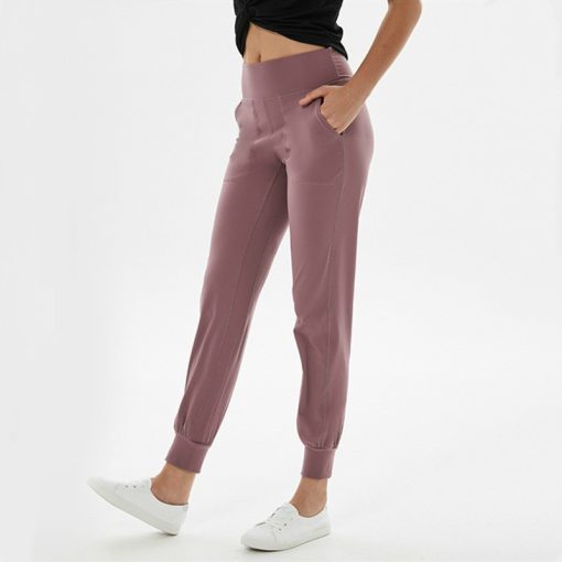 For Her, Gifts, Ladies Jogger Fitness Pant