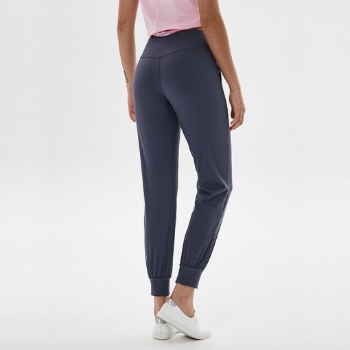 For Her, Gifts, Ladies Jogger Fitness Pant