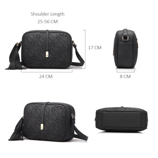 For Her, Gifts, Ladies Purse Crossbody Bag