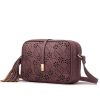 For Her, Gifts, Ladies Purse Crossbody Bag