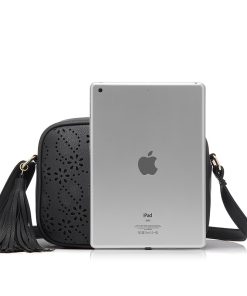 For Her, Gifts, Ladies Purse Crossbody Bag
