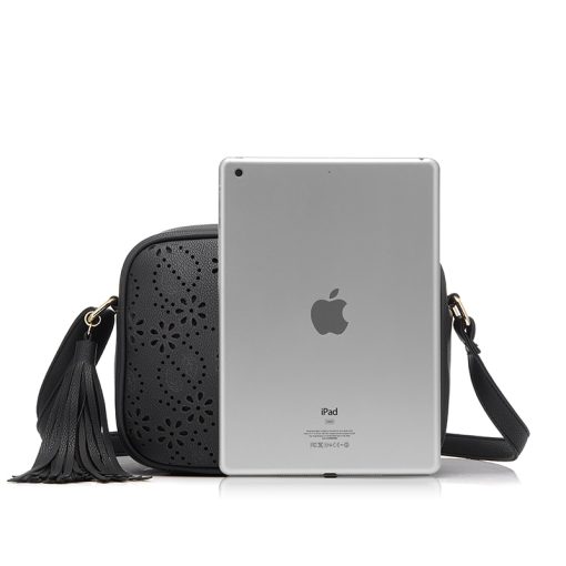 For Her, Gifts, Ladies Purse Crossbody Bag