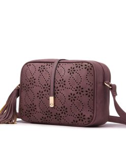 For Her, Gifts, Ladies Purse Crossbody Bag
