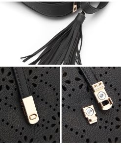 For Her, Gifts, Ladies Purse Crossbody Bag