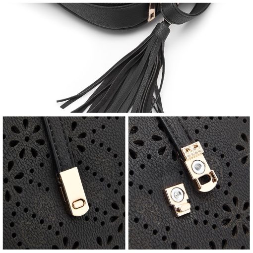 For Her, Gifts, Ladies Purse Crossbody Bag