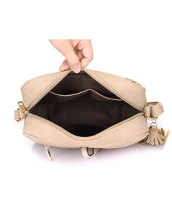For Her, Gifts, Ladies Purse Crossbody Bag