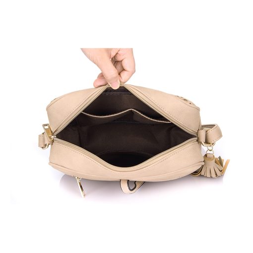 For Her, Gifts, Ladies Purse Crossbody Bag