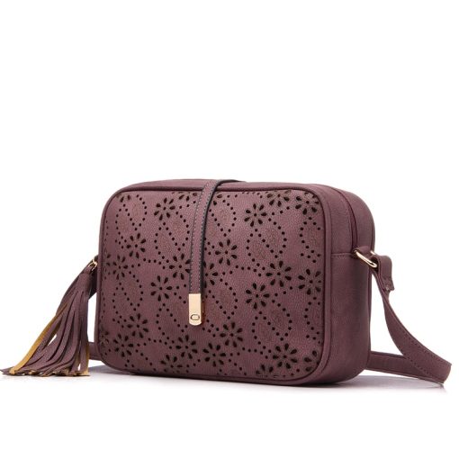 For Her, Gifts, Ladies Purse Crossbody Bag