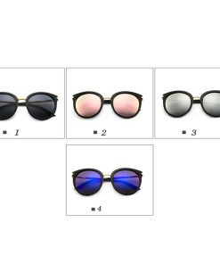 For Her, Gifts, Ladies Sunglasses Fashionable Wear