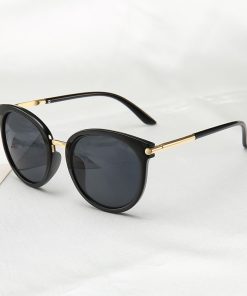 For Her, Gifts, Ladies Sunglasses Fashionable Wear