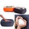 Convenience, Home use, Lap Tray with Cushion Laptop Desk