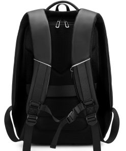 Convenience, Home use, Laptop Rucksack Computer Backpack