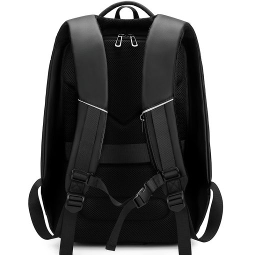 Convenience, Home use, Laptop Rucksack Computer Backpack