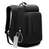 Convenience, Home use, Laptop Rucksack Computer Backpack