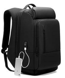 Convenience, Home use, Laptop Rucksack Computer Backpack