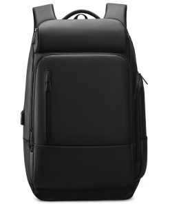 Convenience, Home use, Laptop Rucksack Computer Backpack