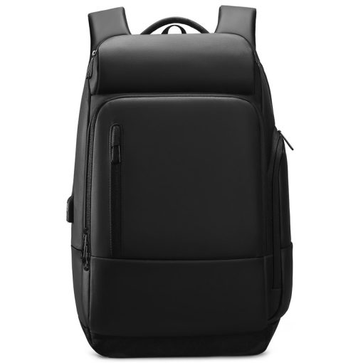 Convenience, Home use, Laptop Rucksack Computer Backpack