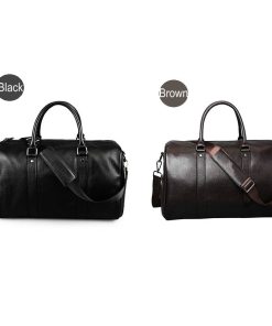 Convenience, Home use, Large Gym Bag Sports Travel Bag