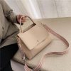 For Her, Gifts, Leather Bag For Women Elegant Handbag