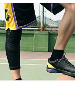 For Her, Gifts, Leg Sleeves Sports Protection Gear
