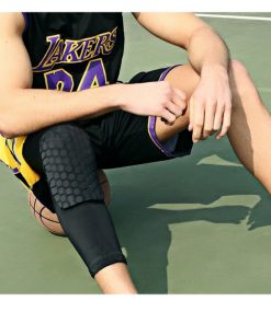 For Her, Gifts, Leg Sleeves Sports Protection Gear