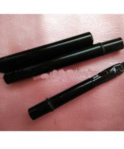 For Her, Gifts, Lip Brush Retractable Makeup Tool