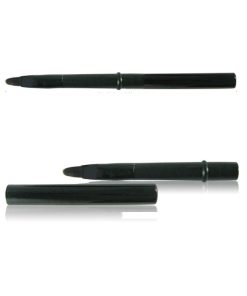 For Her, Gifts, Lip Brush Retractable Makeup Tool