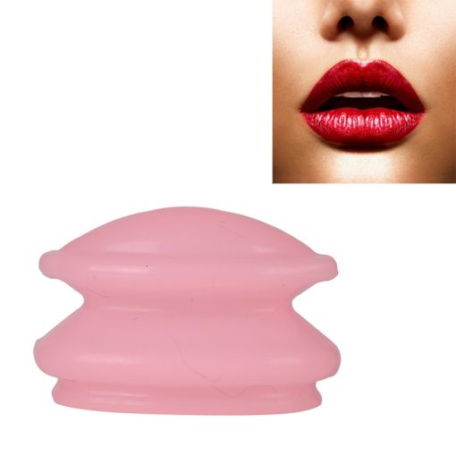 For Her, Gifts, Lip Plumper Silicone Enhancing Tool