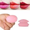 For Her, Gifts, Lip Plumper Silicone Enhancing Tool