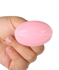 For Her, Gifts, Lip Plumper Silicone Enhancing Tool