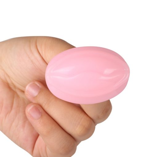 For Her, Gifts, Lip Plumper Silicone Enhancing Tool
