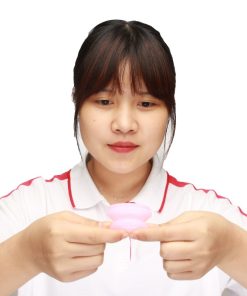 For Her, Gifts, Lip Plumper Silicone Enhancing Tool