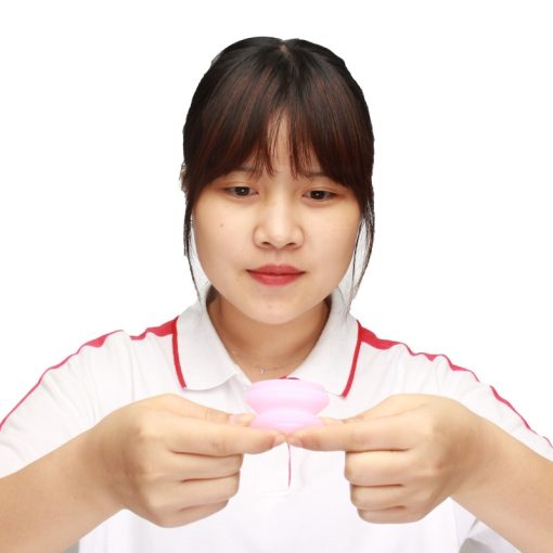 For Her, Gifts, Lip Plumper Silicone Enhancing Tool
