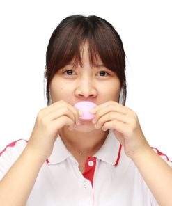 For Her, Gifts, Lip Plumper Silicone Enhancing Tool