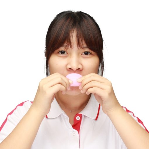 For Her, Gifts, Lip Plumper Silicone Enhancing Tool