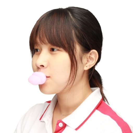 For Her, Gifts, Lip Plumper Silicone Enhancing Tool